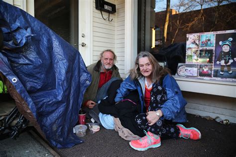 dorothy place bellingham wa|whatcom homeless service center bellingham.